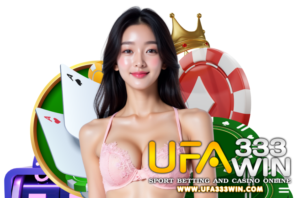 ufa333win เว็บตรง