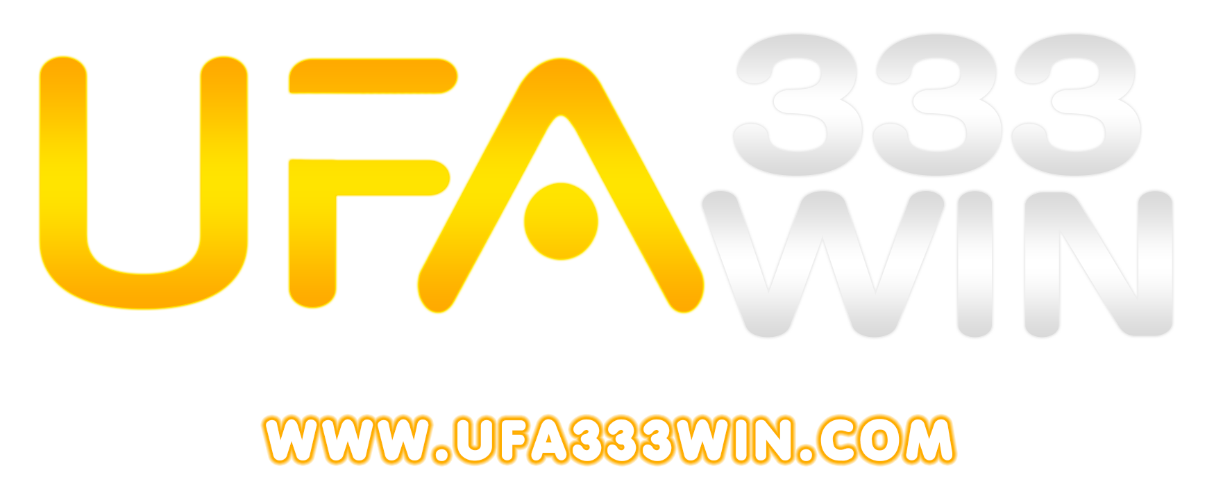 ufa333win